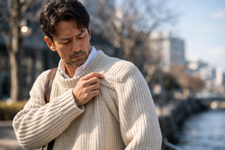 ChatGPT Image 2026年3月1日 22_31_02